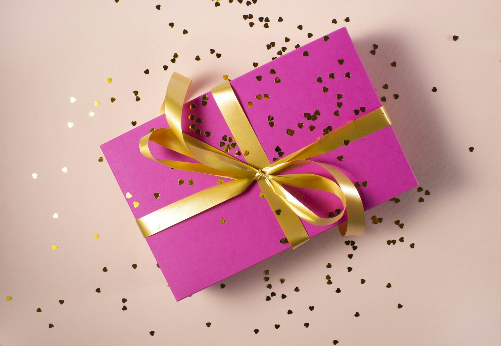 Expert Advice: Choosing the Best Gift Card Holders for Any Occasion