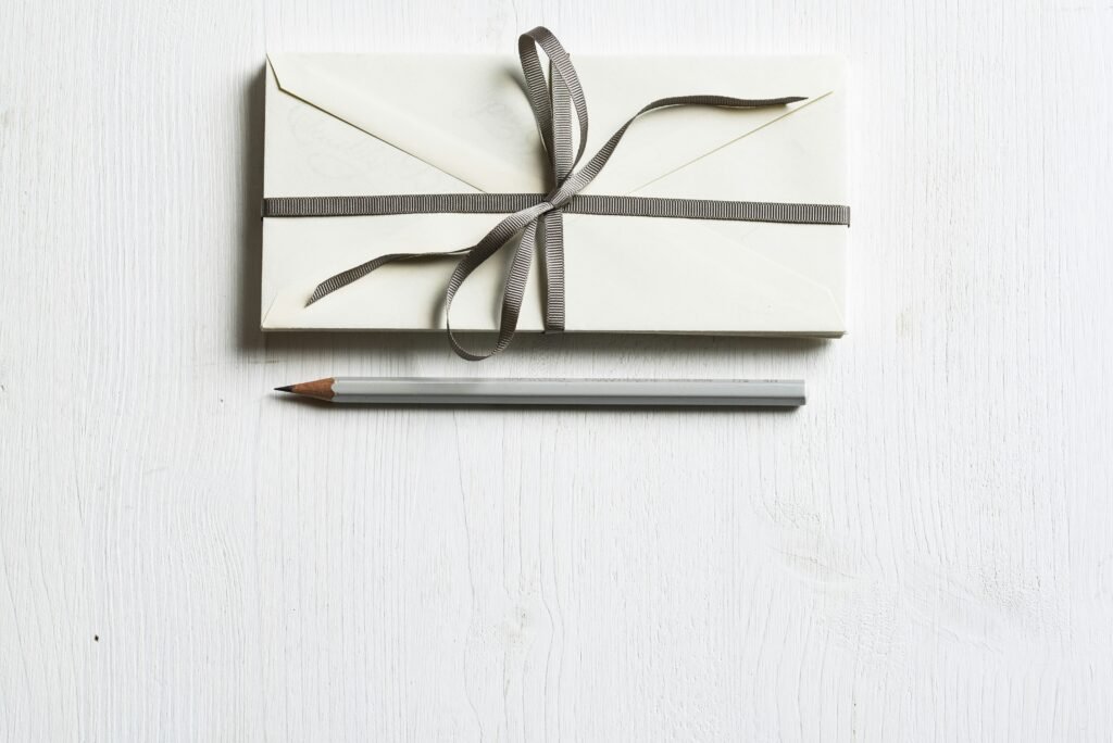 Enhancing the Durability of Your Gift Card Holder